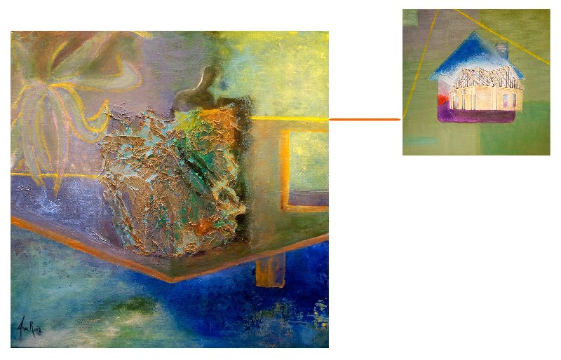 Chargement du tableau...