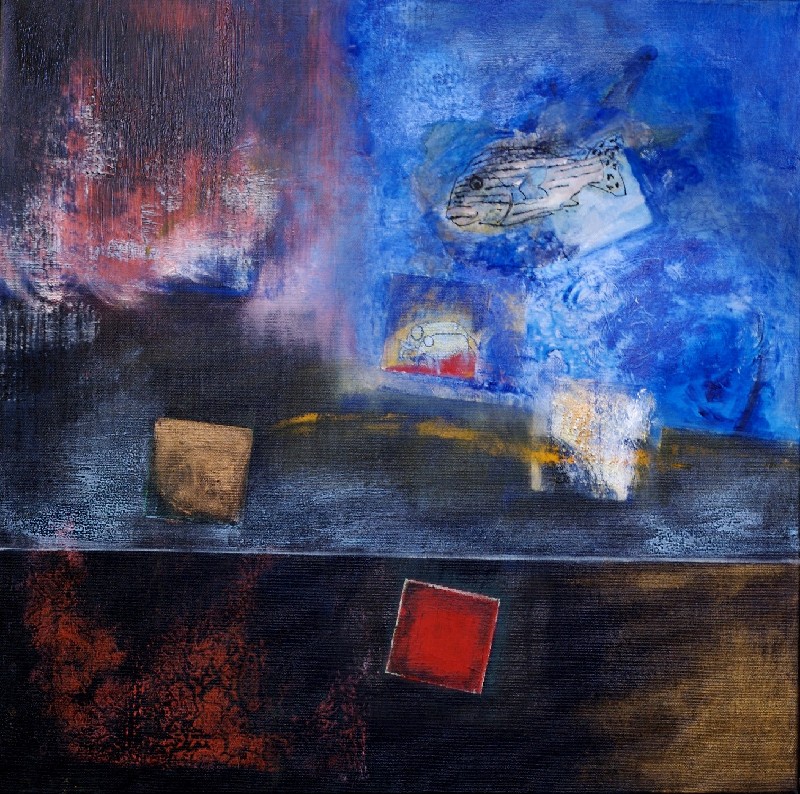 Chargement du tableau...