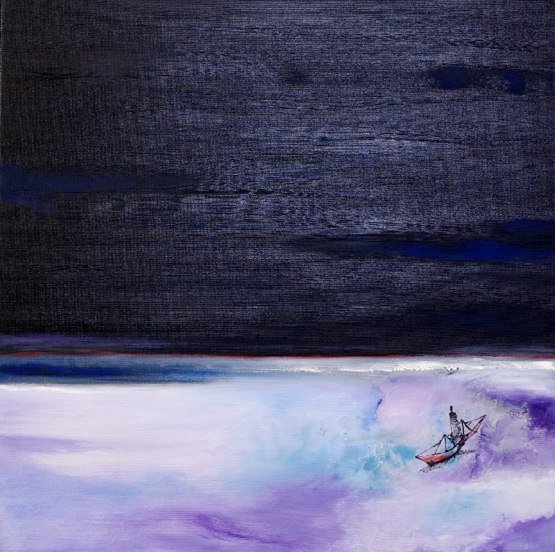 Chargement du tableau...