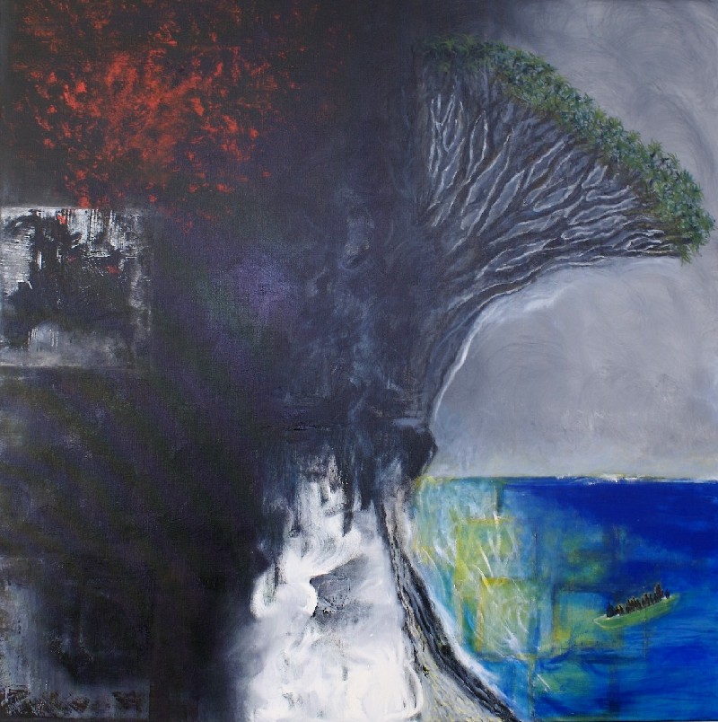 Chargement du tableau...