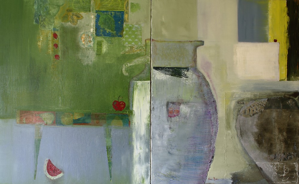 Chargement du tableau...