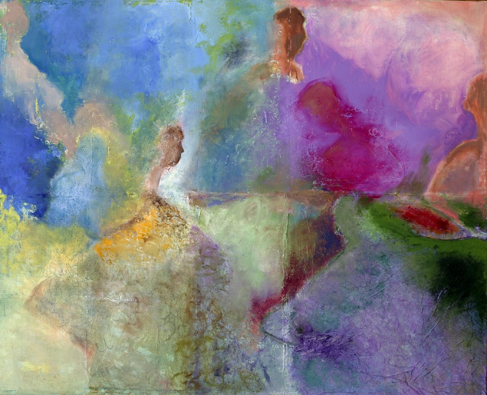 Chargement du tableau...