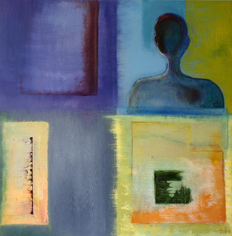 Chargement du tableau...