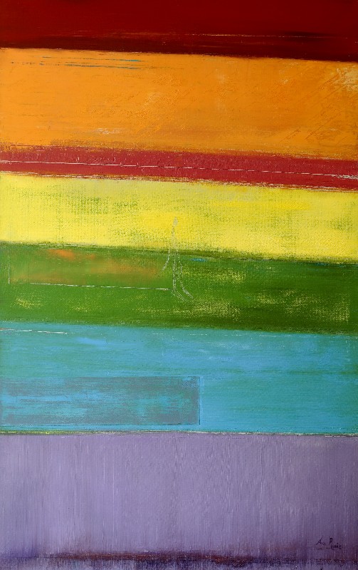 Chargement du tableau...