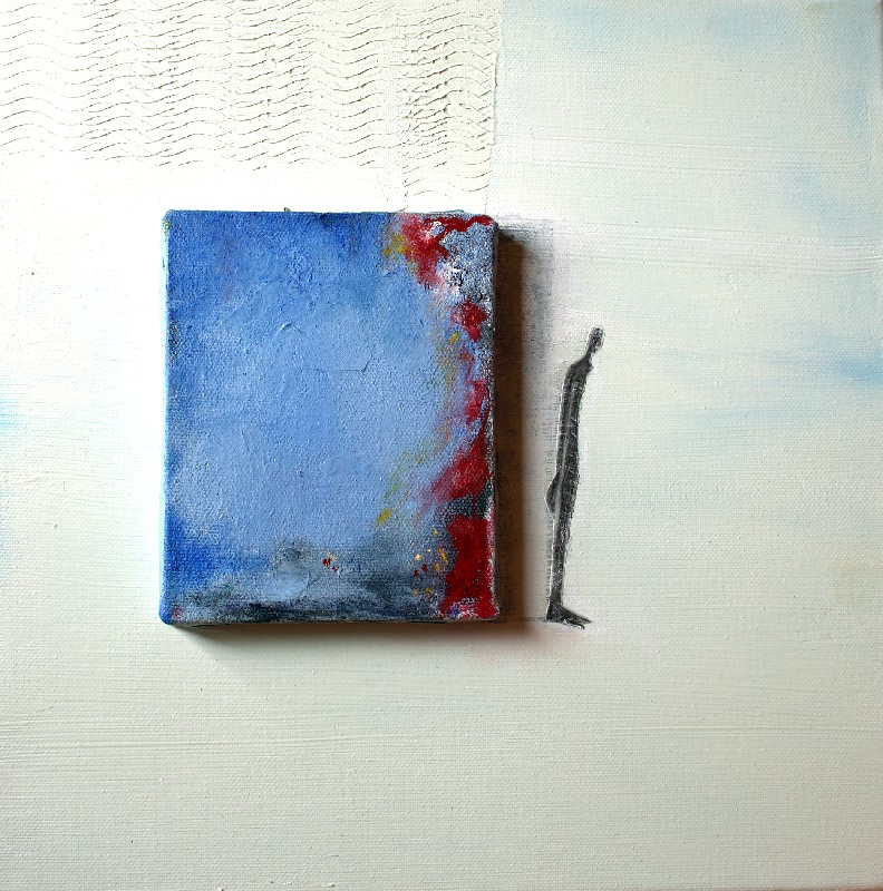 Chargement du tableau...