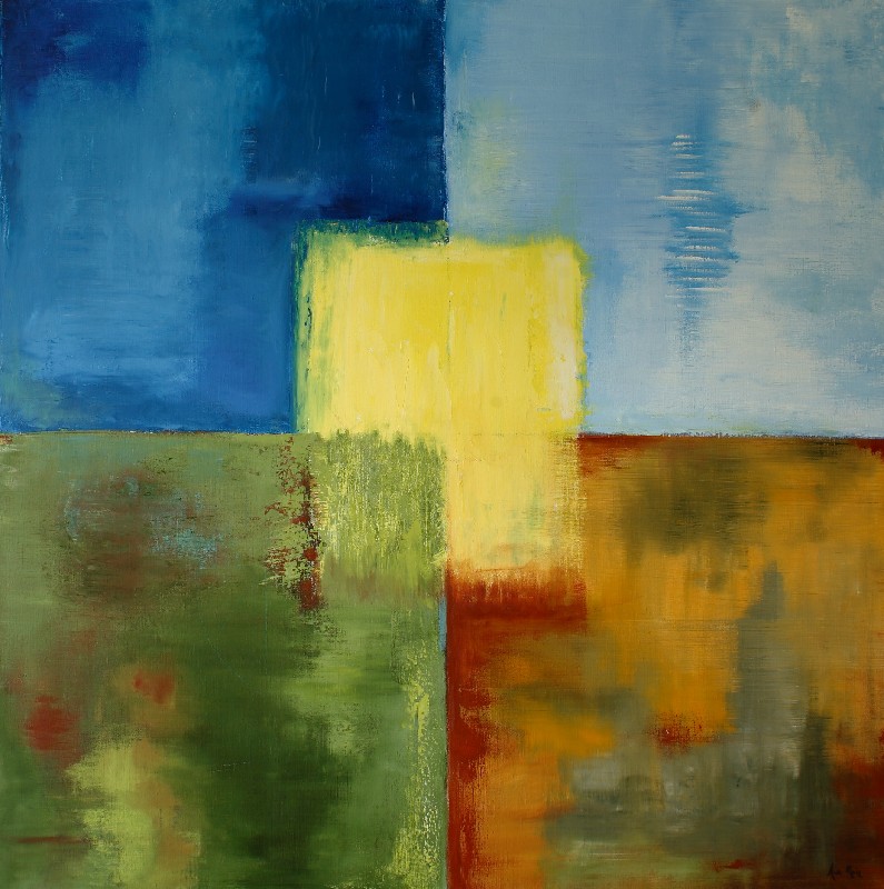 Chargement du tableau...