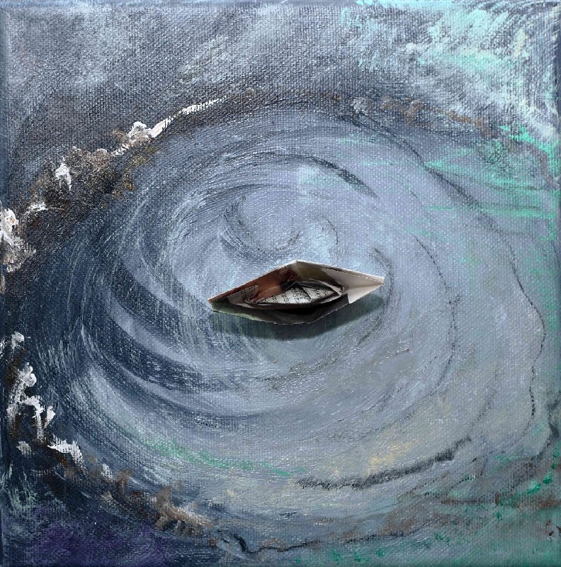 Chargement du tableau...