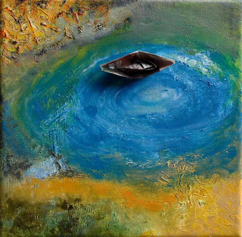 Chargement du tableau...