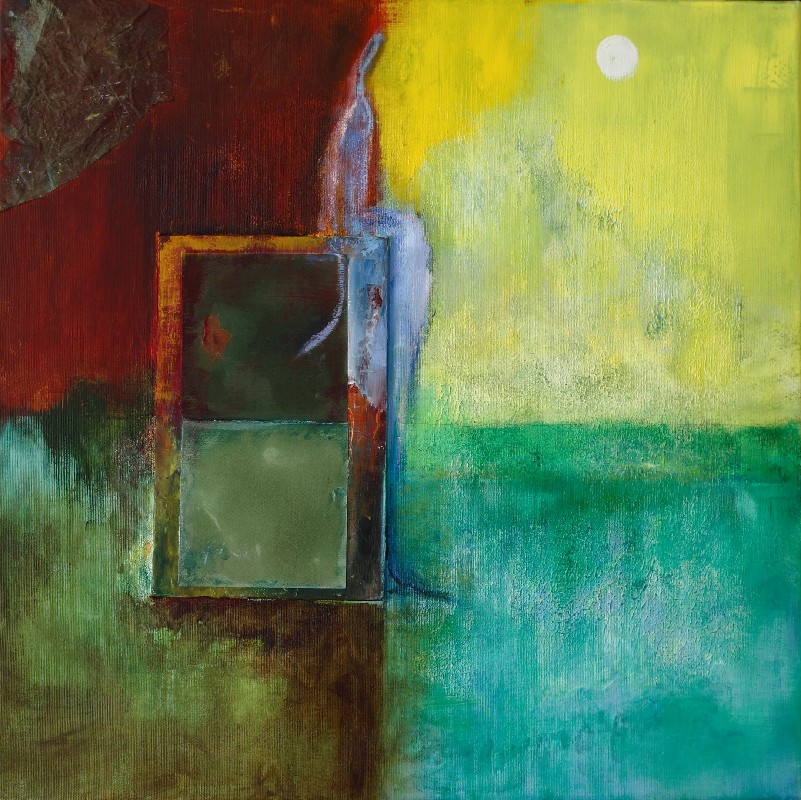Chargement du tableau...
