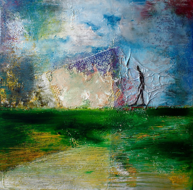 Chargement du tableau...