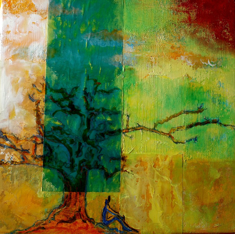 Chargement du tableau...