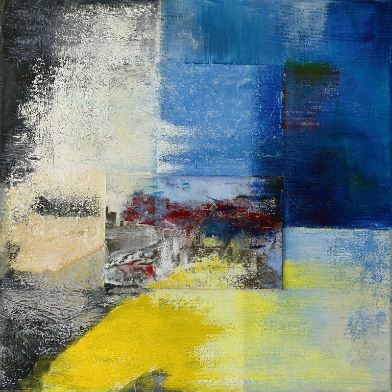 Chargement du tableau...