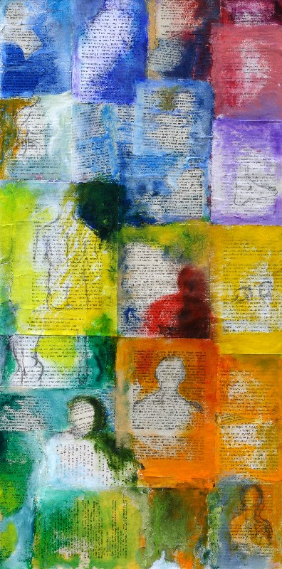 Chargement du tableau...