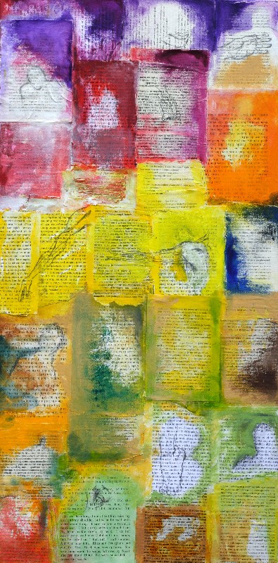 Chargement du tableau...