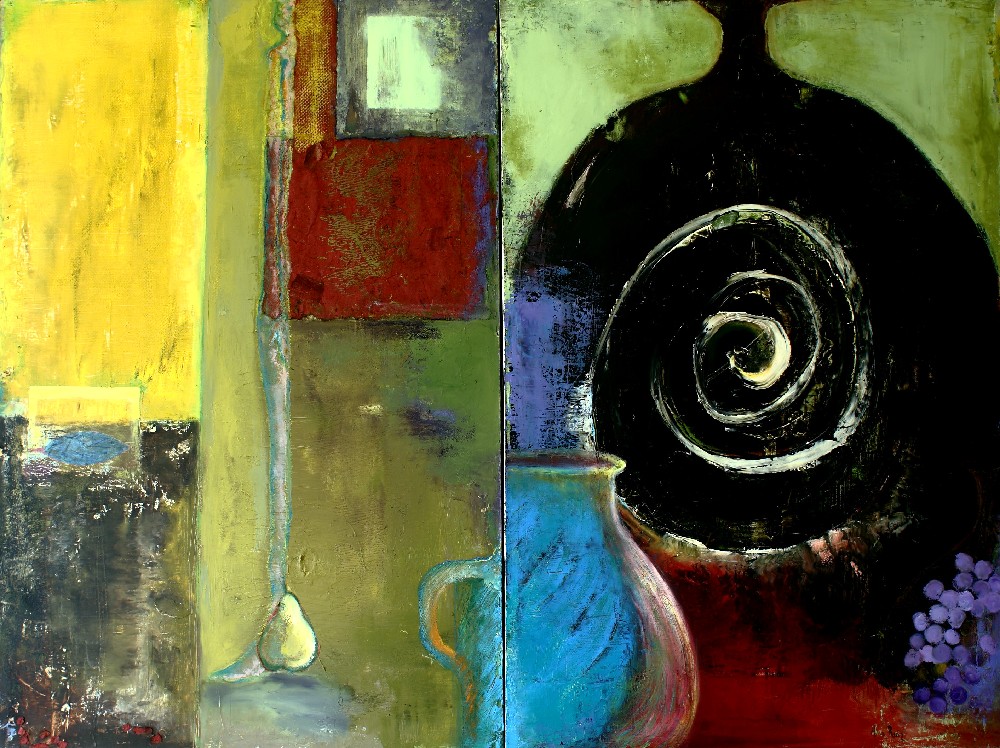Chargement du tableau...