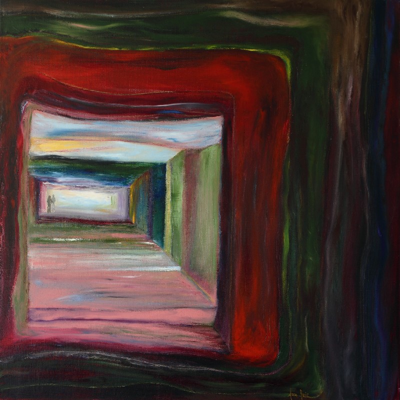 Chargement du tableau...