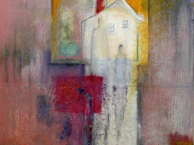 Visiter la galerie
