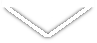 ▼